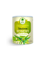 Nutra Best Bulgaria