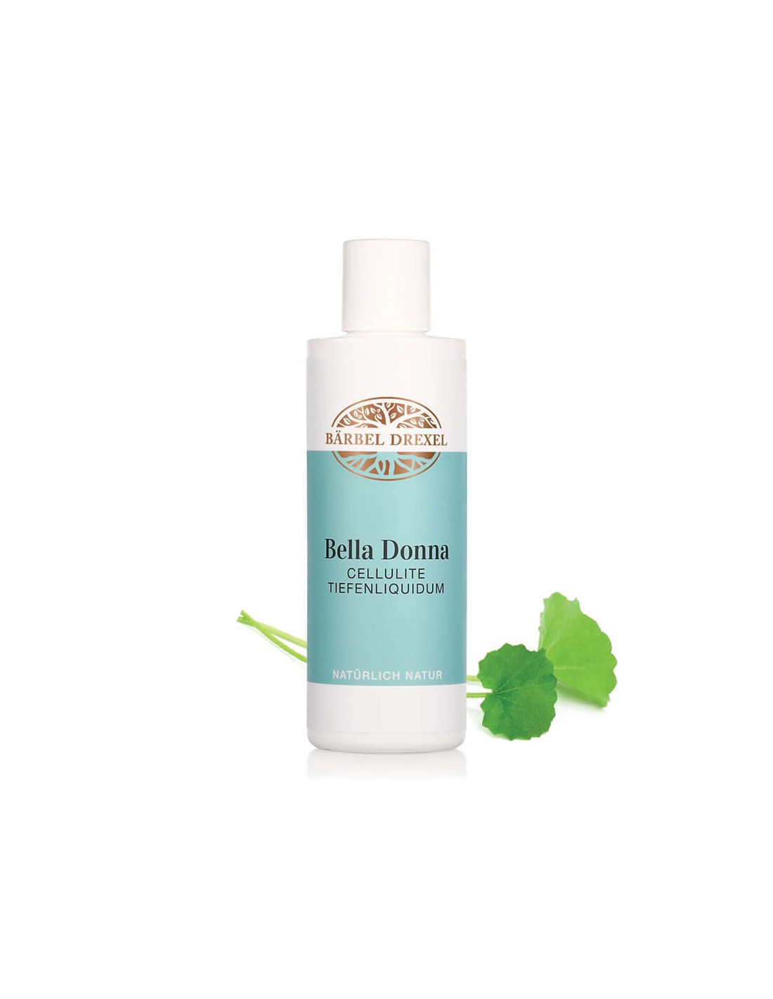 Nutra Best Bulgaria