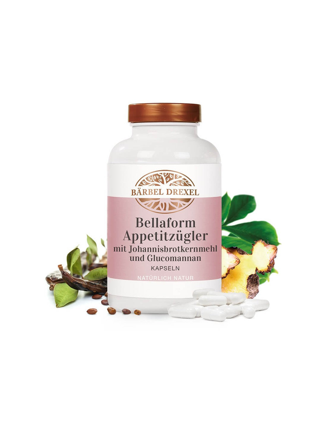 Nutra Best Bulgaria