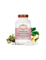 Nutra Best Bulgaria