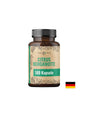 Nutra Best Bulgaria