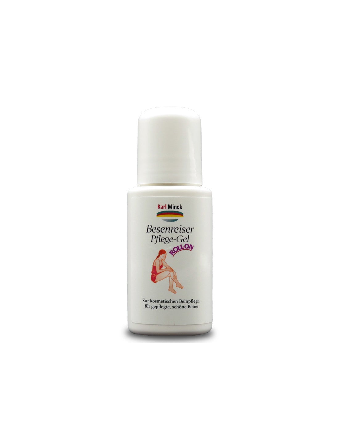 Nutra Best Bulgaria