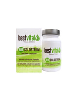 Nutra Best Bulgaria