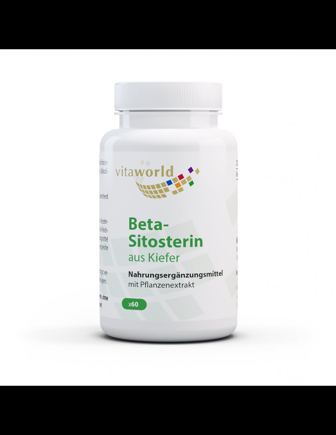 Nutra Best Bulgaria