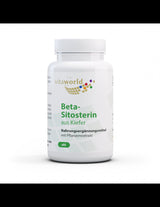 Nutra Best Bulgaria