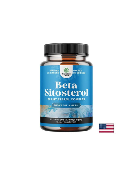 Nutra Best Bulgaria