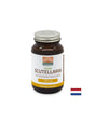 Nutra Best Bulgaria