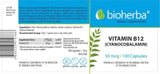 Nutra Best Bulgaria