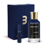 Nutra Best Bulgaria