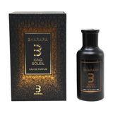 Nutra Best Bulgaria