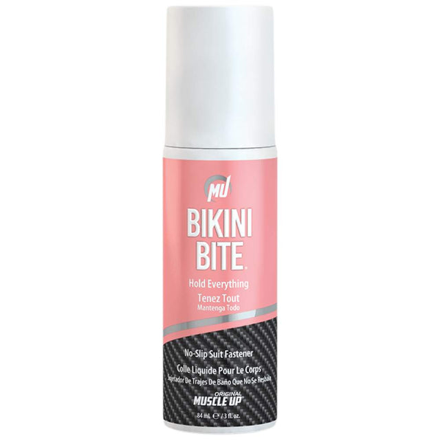 PROTAN BIKINI BITE / 89 ml. - 89 мл - Nutra Best Bulgaria
