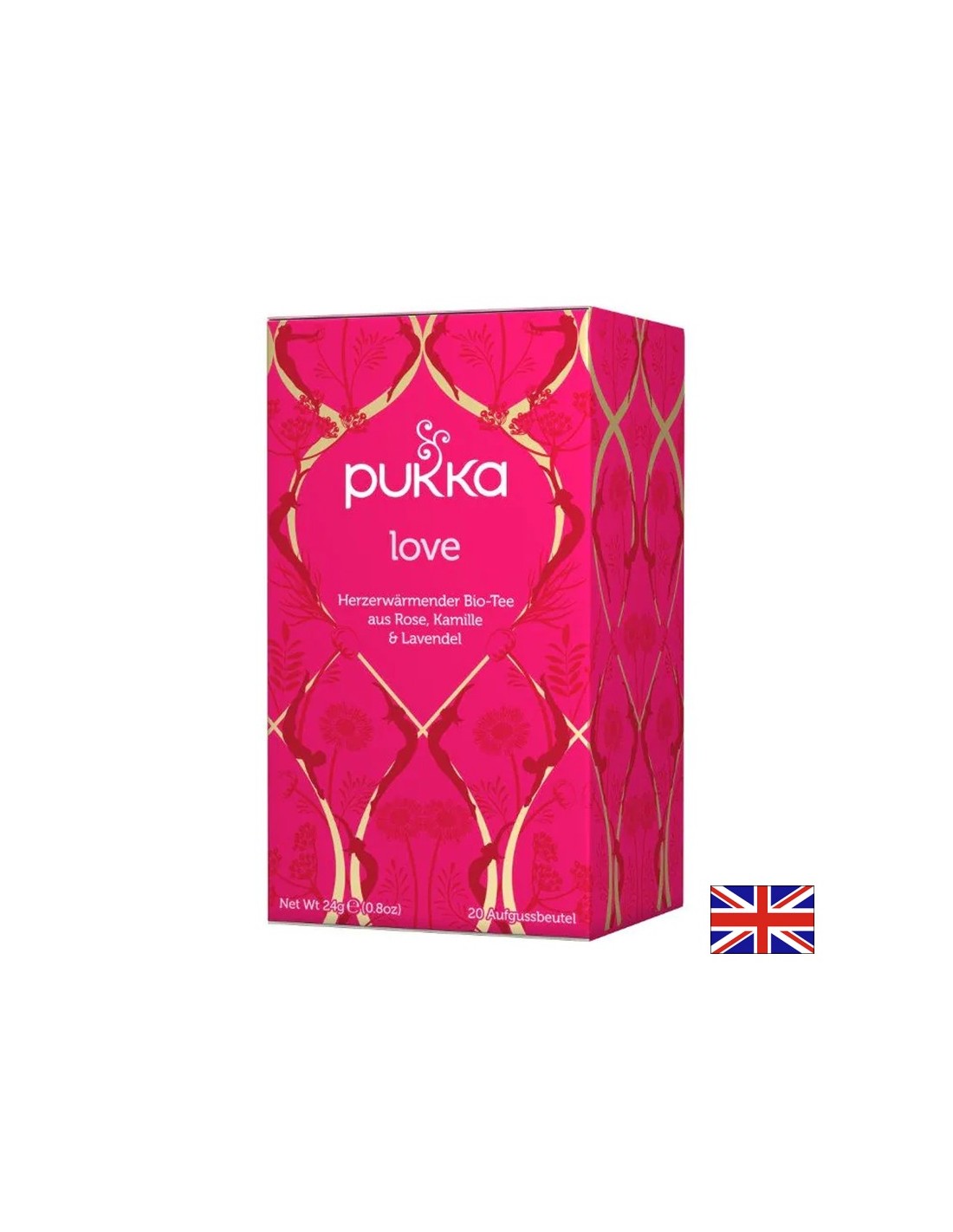 Nutra Best Bulgaria
