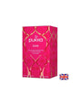 Nutra Best Bulgaria