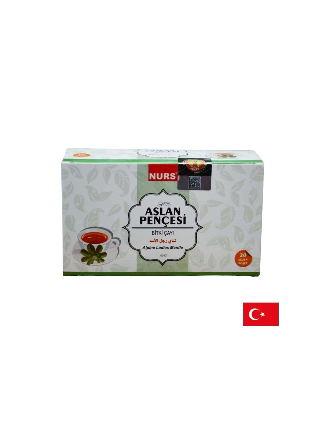 Nutra Best Bulgaria