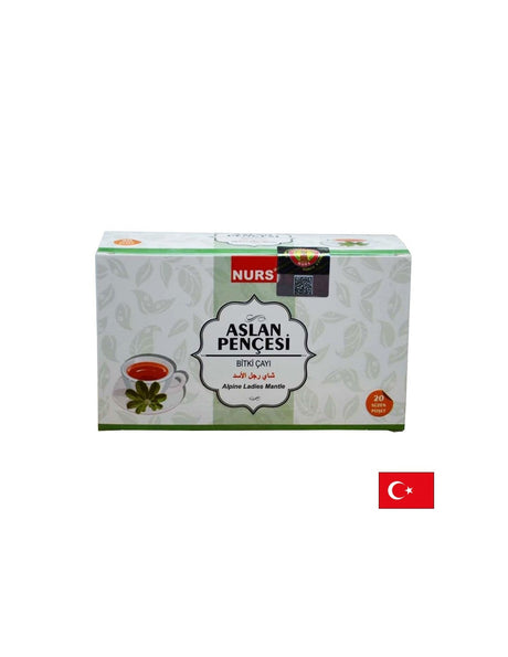 Nutra Best Bulgaria