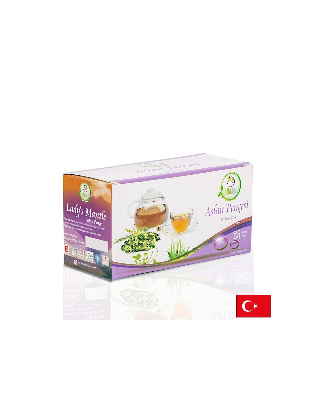 Nutra Best Bulgaria
