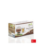 Nutra Best Bulgaria