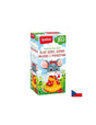 Nutra Best Bulgaria