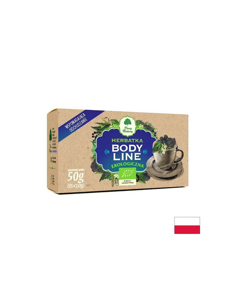 Nutra Best Bulgaria