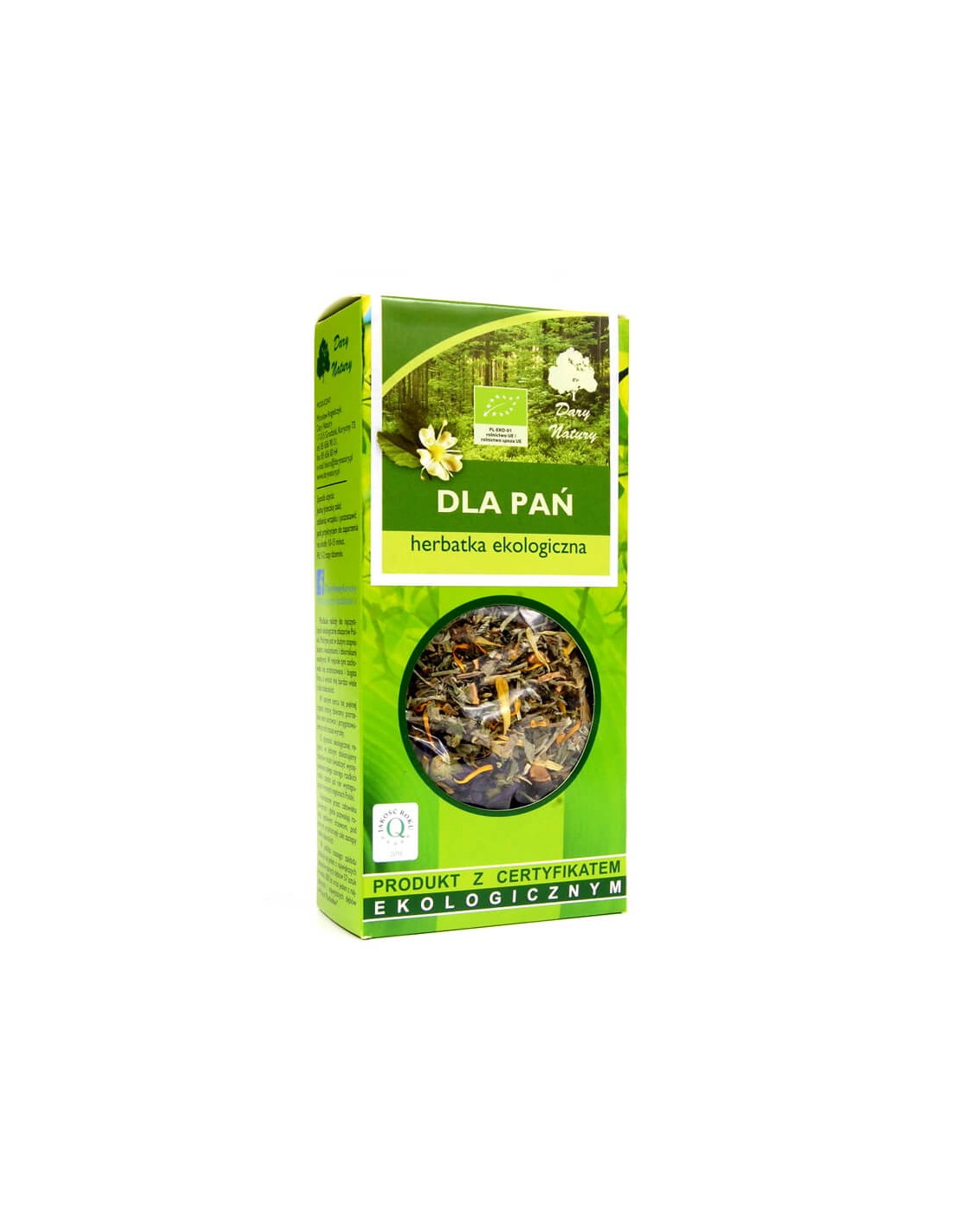 Nutra Best Bulgaria