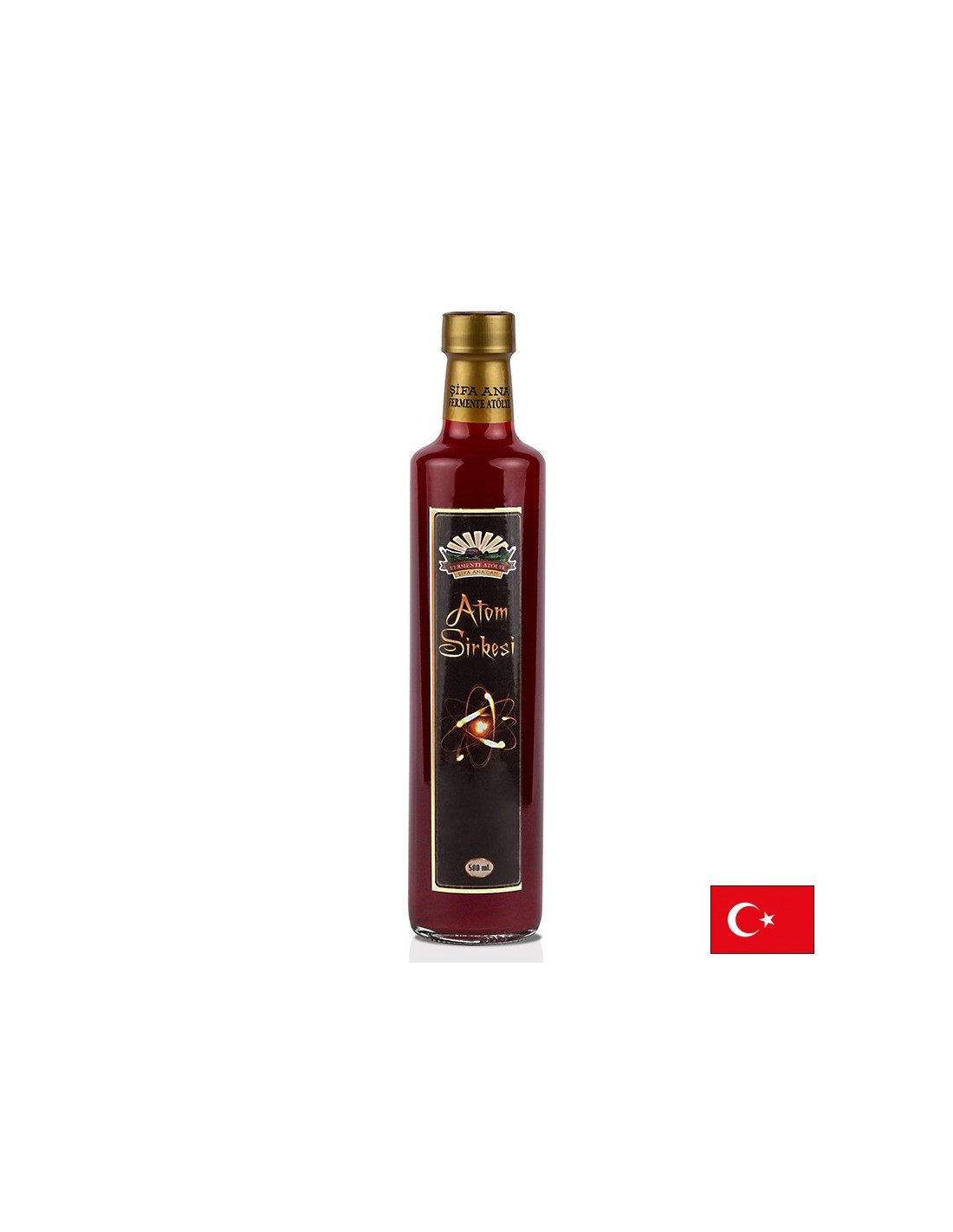Nutra Best Bulgaria