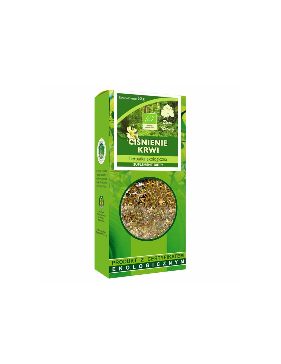 Nutra Best Bulgaria