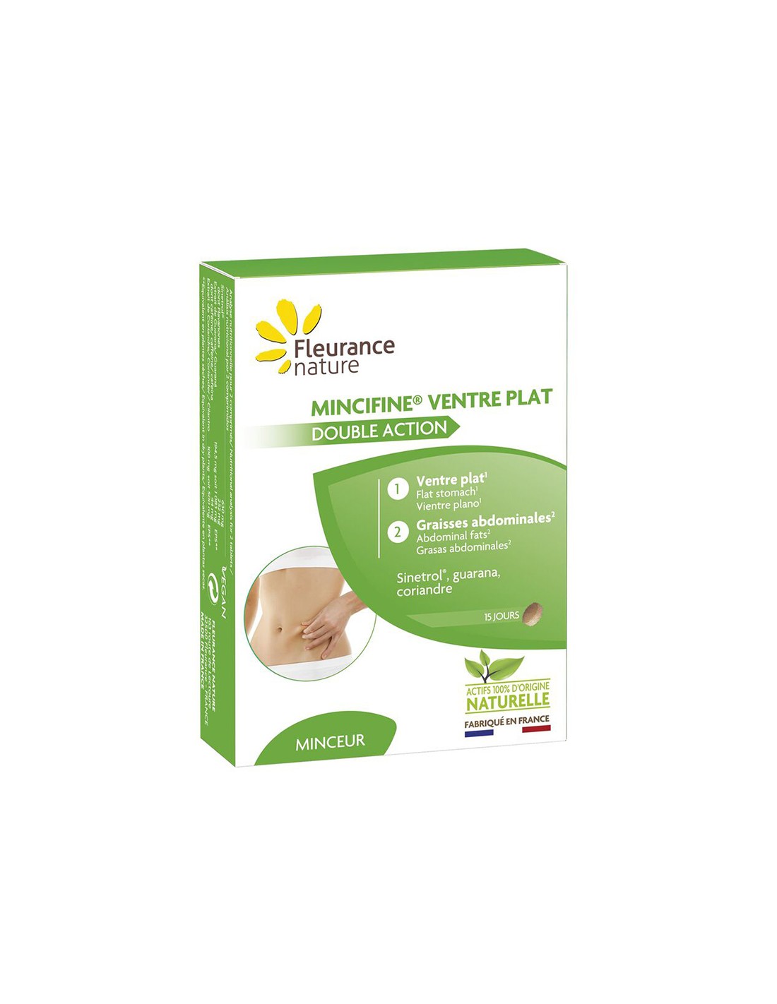 Nutra Best Bulgaria