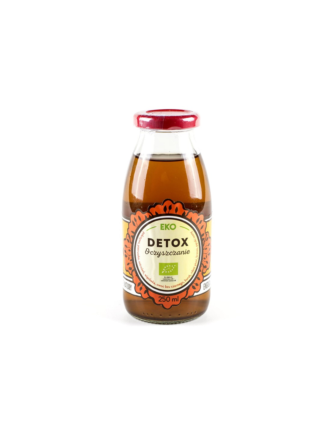 Nutra Best Bulgaria