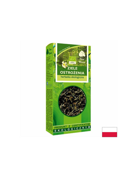 Nutra Best Bulgaria