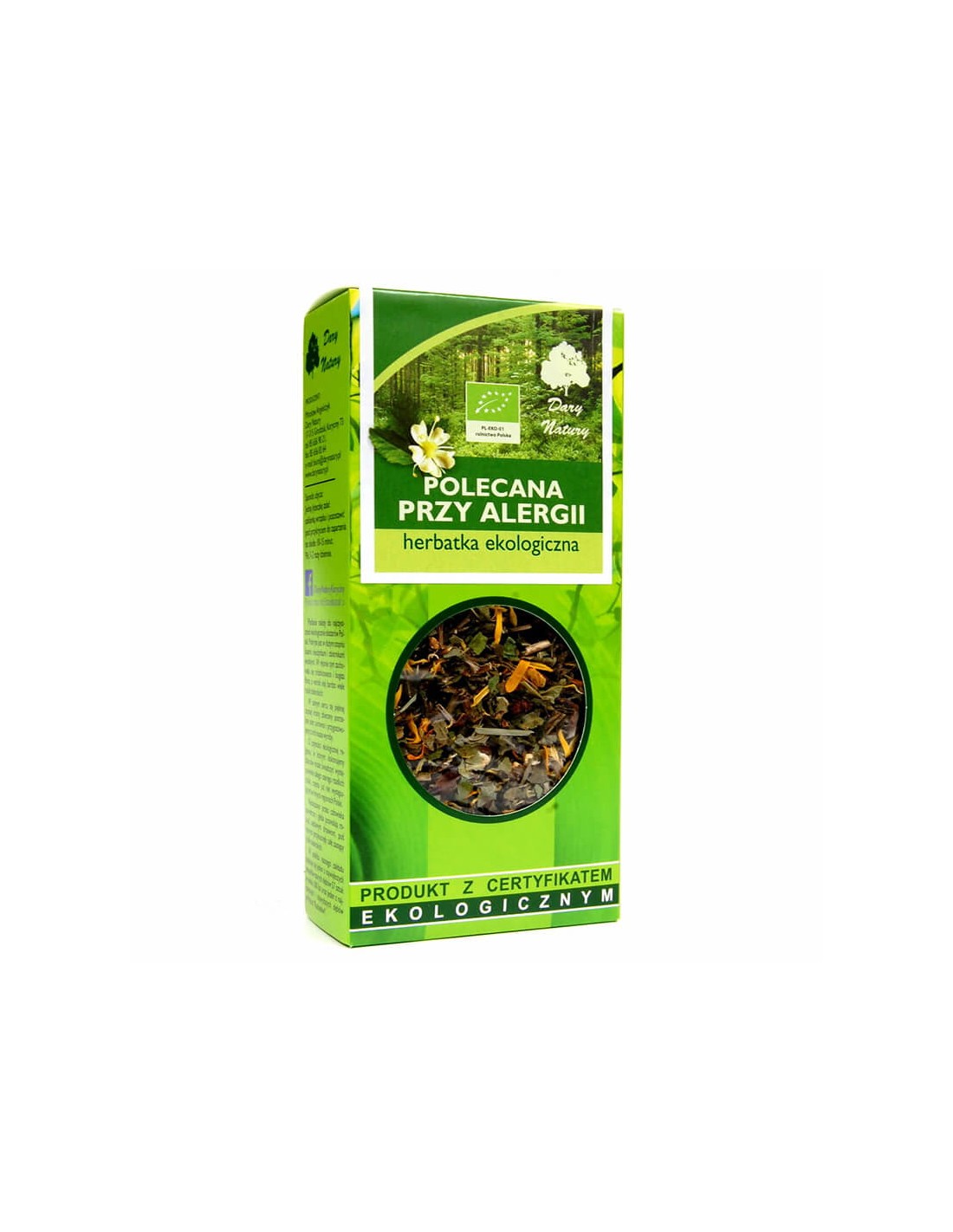 Nutra Best Bulgaria