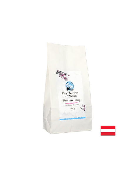 Nutra Best Bulgaria
