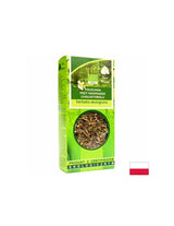 Nutra Best Bulgaria