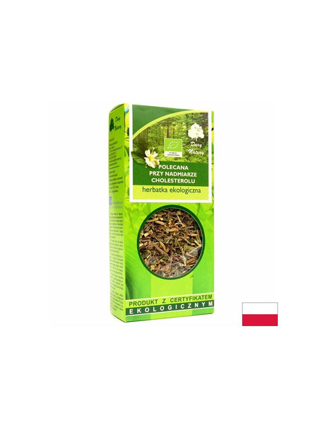Nutra Best Bulgaria