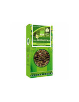 Nutra Best Bulgaria
