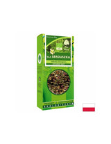 Nutra Best Bulgaria
