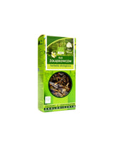 Nutra Best Bulgaria
