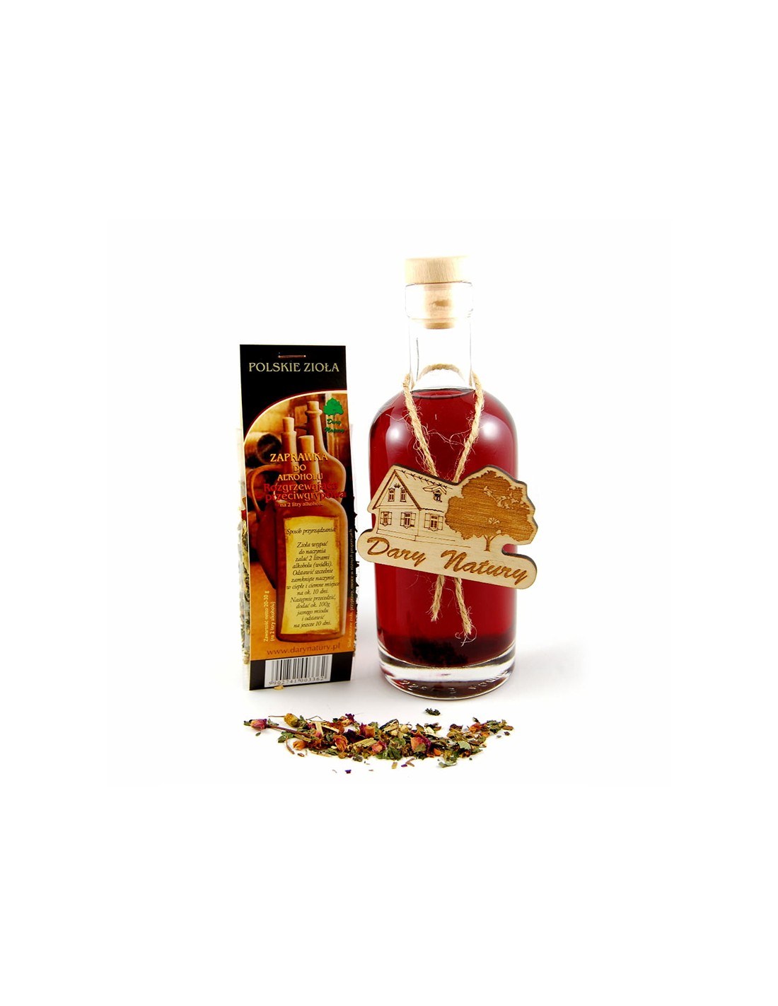 Nutra Best Bulgaria