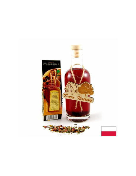 Nutra Best Bulgaria