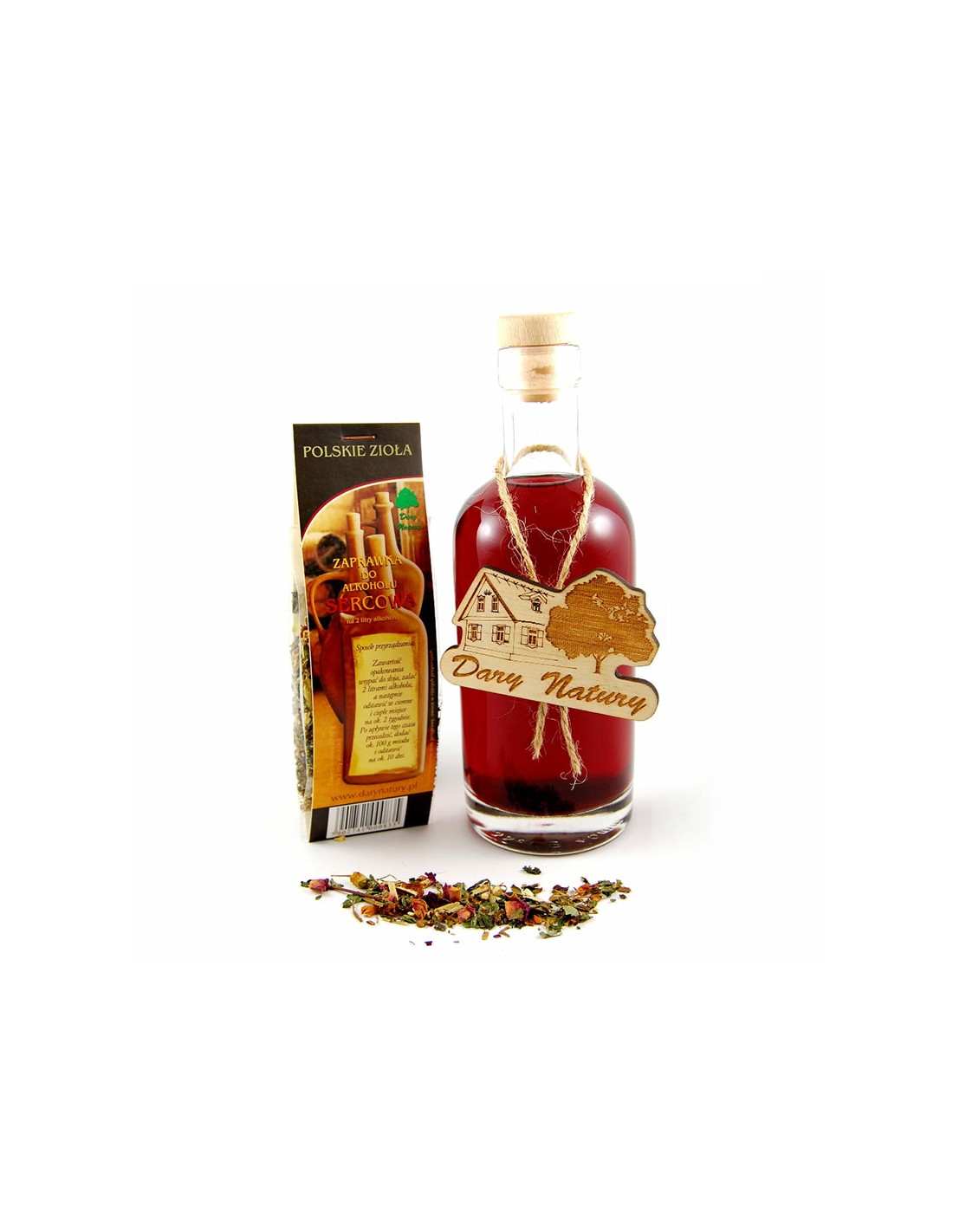 Nutra Best Bulgaria