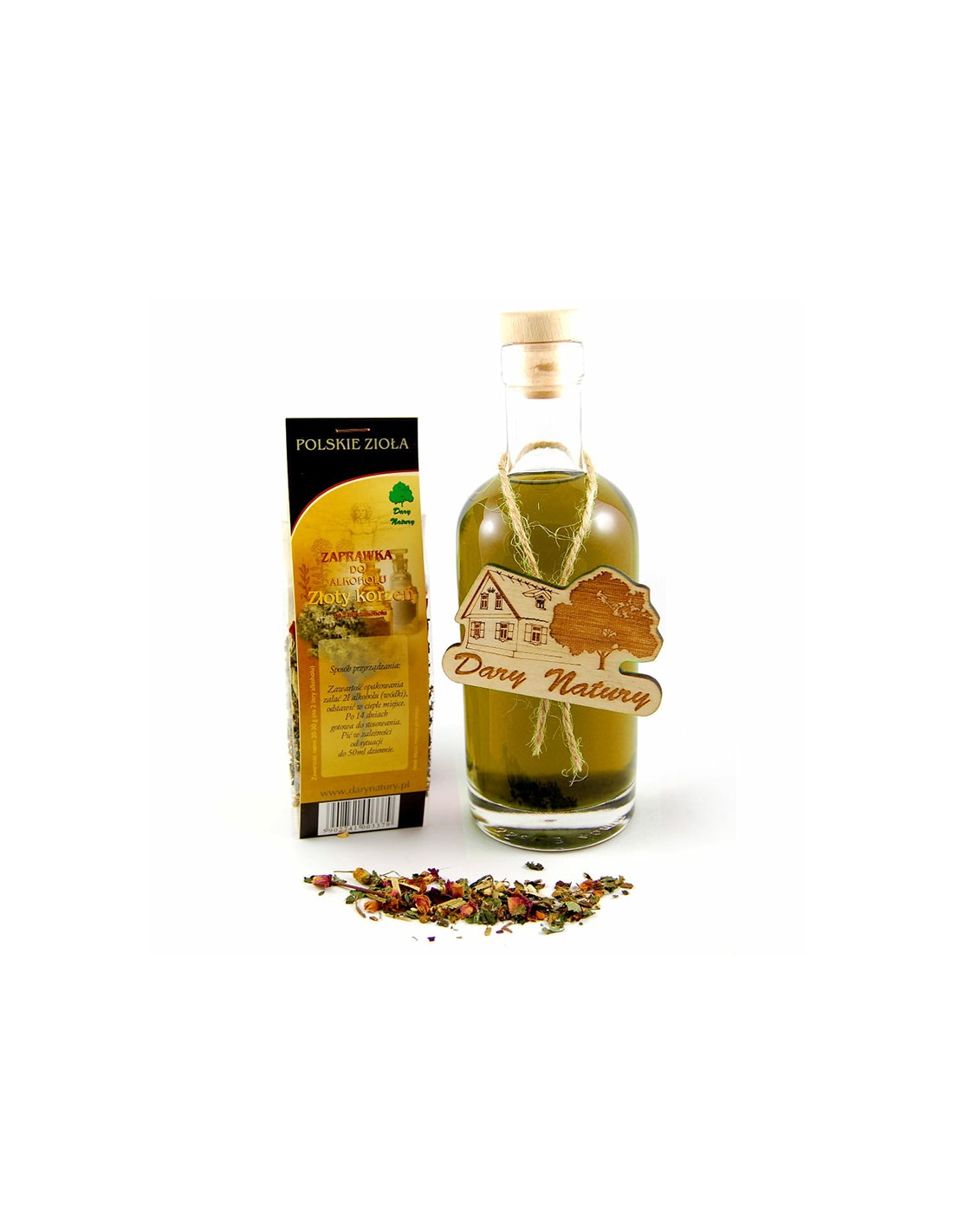 Nutra Best Bulgaria