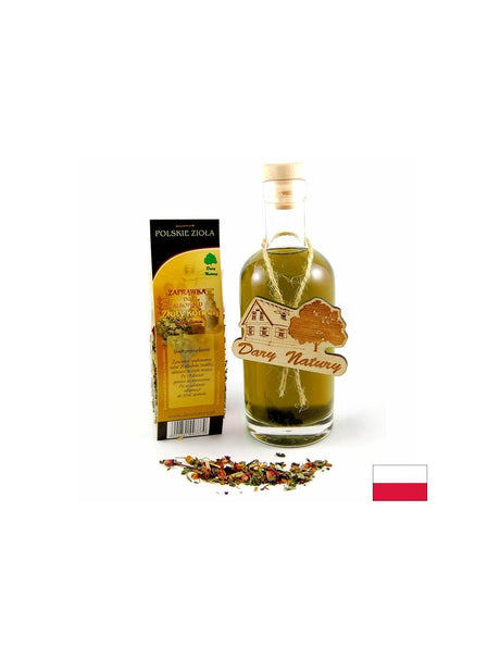 Nutra Best Bulgaria