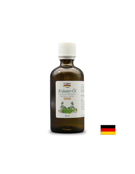 Nutra Best Bulgaria