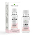 Nutra Best Bulgaria