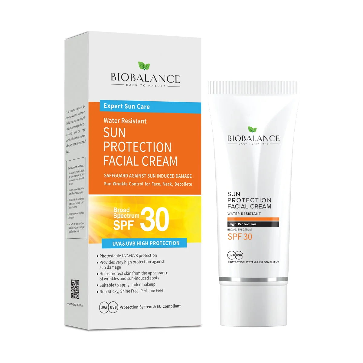 Nutra Best Bulgaria