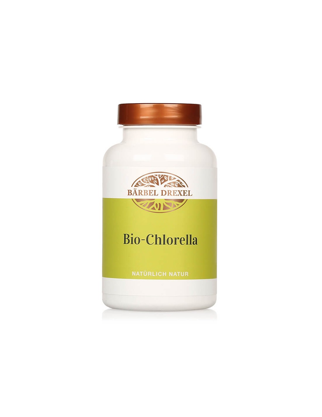 Nutra Best Bulgaria