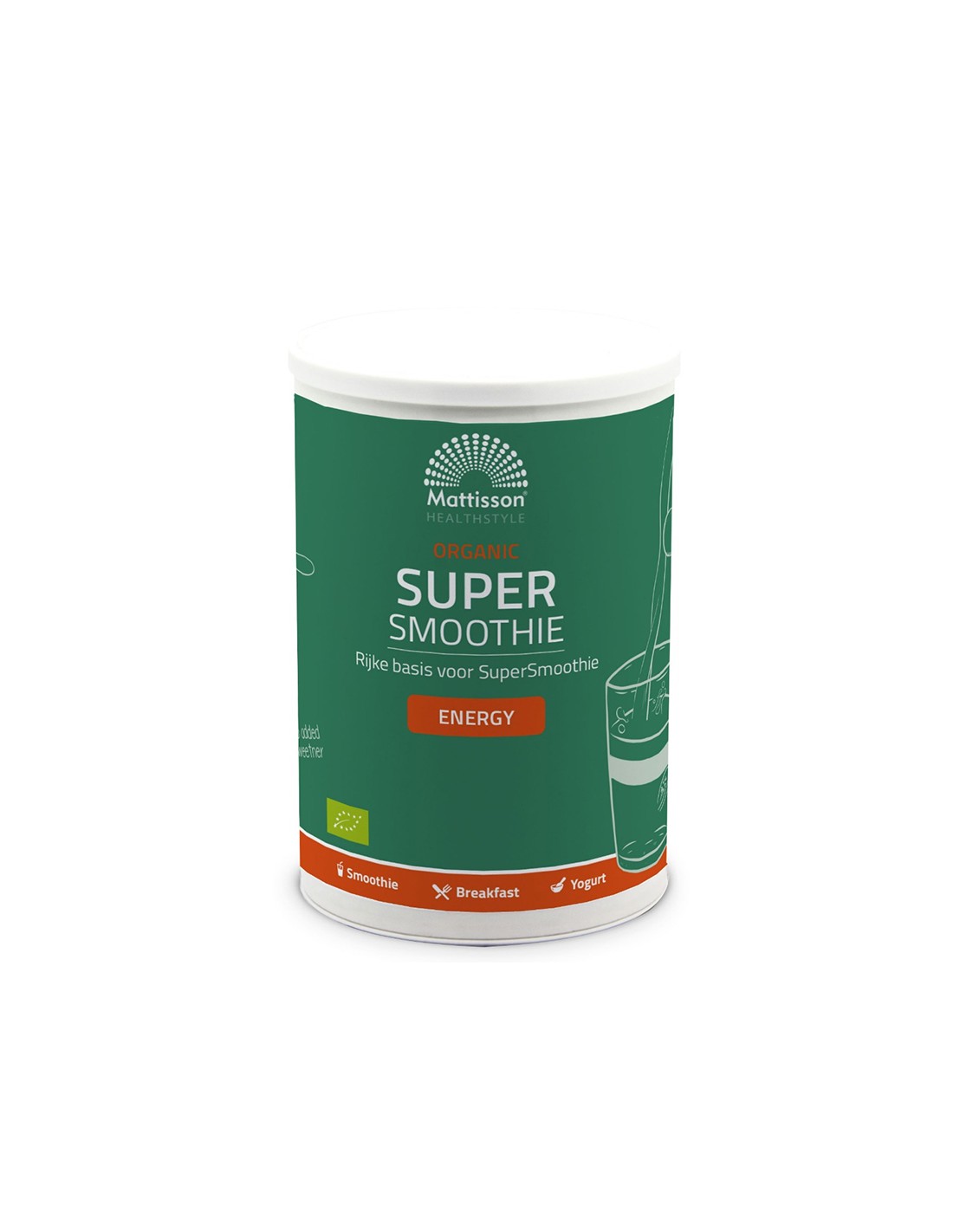 Nutra Best Bulgaria