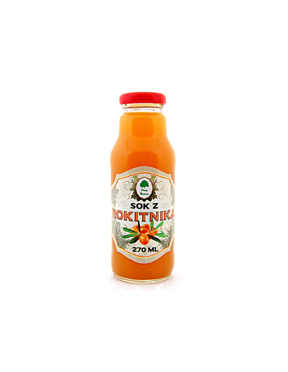 Nutra Best Bulgaria
