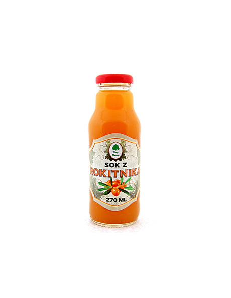 Nutra Best Bulgaria