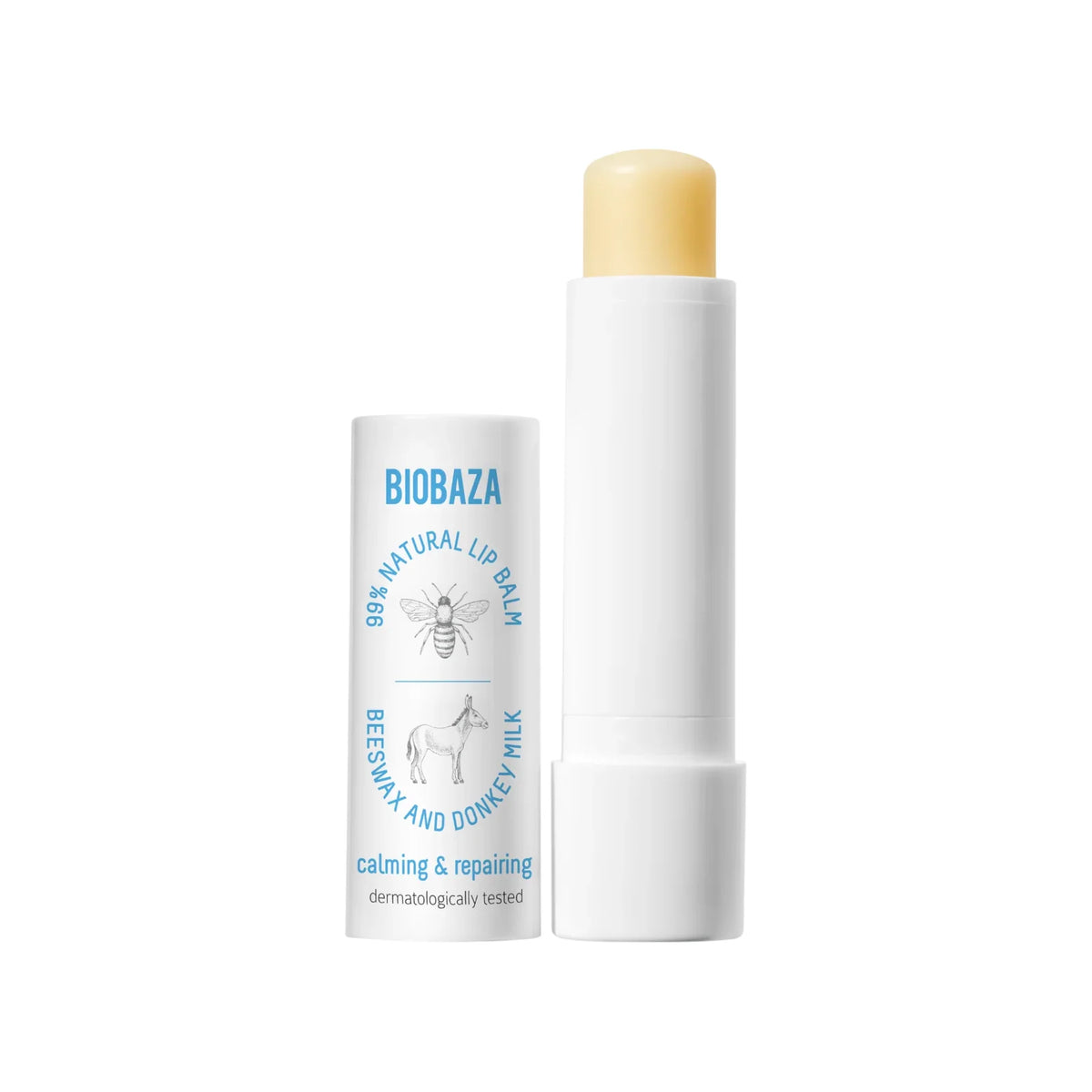 Nutra Best Bulgaria