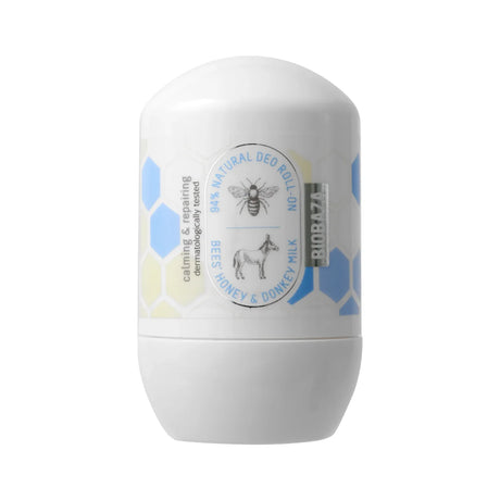 Nutra Best Bulgaria